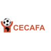 CECAFA Clubs Cup