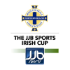 Irish Cup