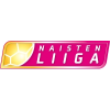 Liiga Nữ