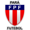 Campeonato Paraense