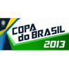 Copa do Brasil