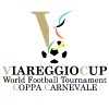 Viareggio Cup