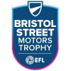 EFL Trophy