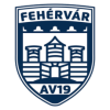 Fehervar AV19