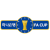 Korean Cup