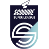 Super League Nữ