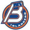 Bridgeport Islanders