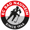 Bad Nauheim