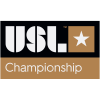 USL Championship