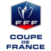 Coupe de France