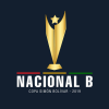 Nacional B