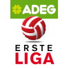 ADEG Erste Liga