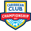 Caribbean Club Championship