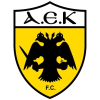 AEK Athens FC (Gre)