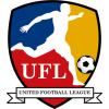 UFL