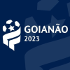 Campeonato Goiano 2