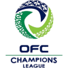 OFC Champions League