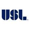 USL