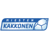 Kakkonen South