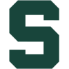 Michigan State Spartans