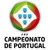 Campeonato de Portugal - Bảng A