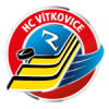 Vítkovice