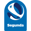 Segunda Division