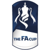 FA Cup