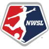 NWSL Nữ